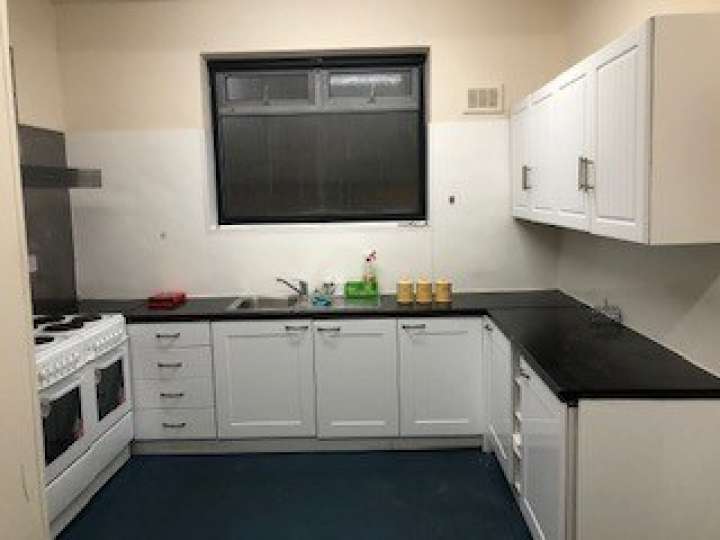 4 Knowsley website 1.jpg