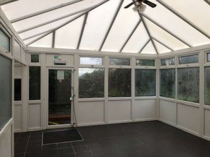 4 Knowsley website 2.jpg