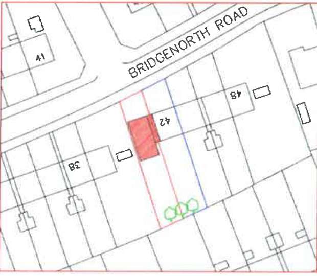 42_Bridgenorth_-_Plan_1.jpg