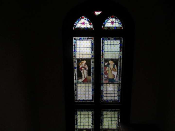 42 CLIFTON ROAD, BIRKENHEAD Smith and Sons