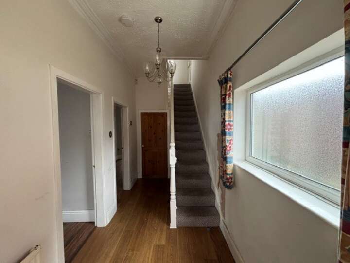 42_Stonehouse_hall.jpg
