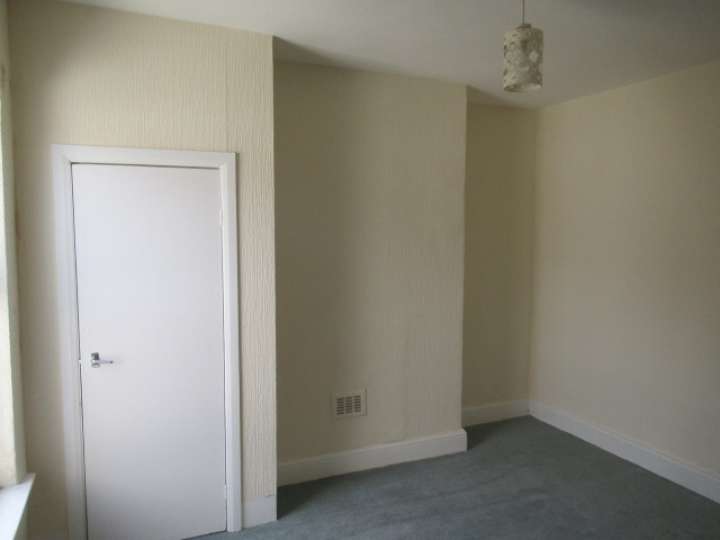 43 RODNEY STREET, BIRKENHEAD -Smith and Sons