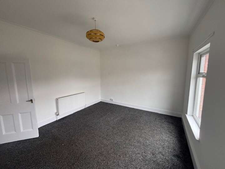 45 Greenway Road, Birkenhead, CH42 0ND