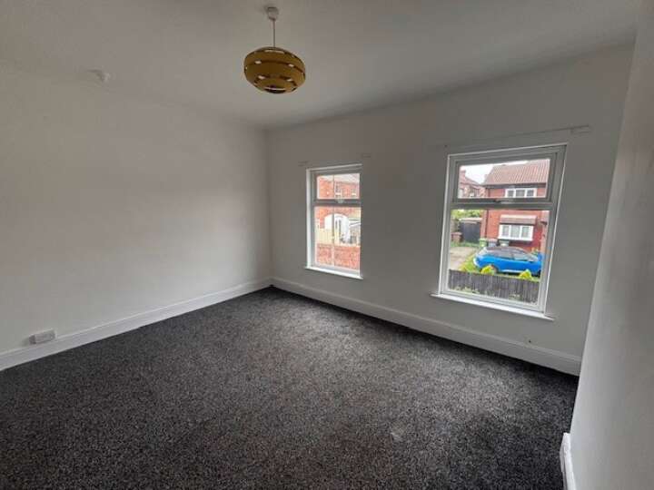 45 Greenway Road, Birkenhead, CH42 0ND