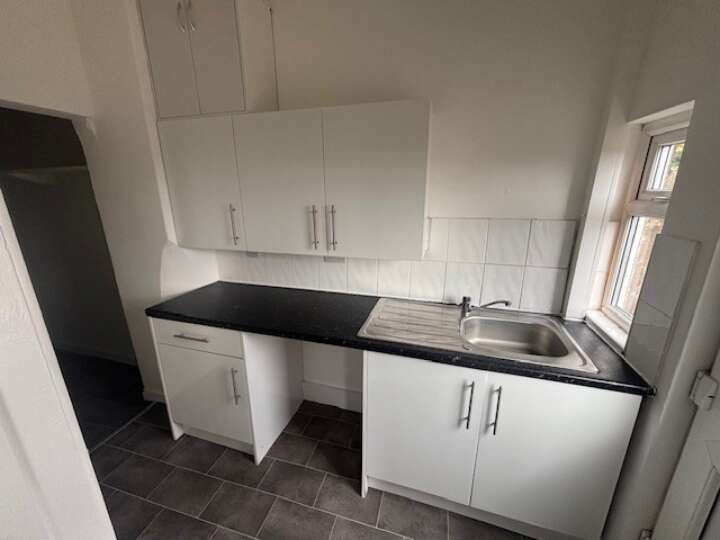 45 Greenway Road, Birkenhead, CH42 0ND