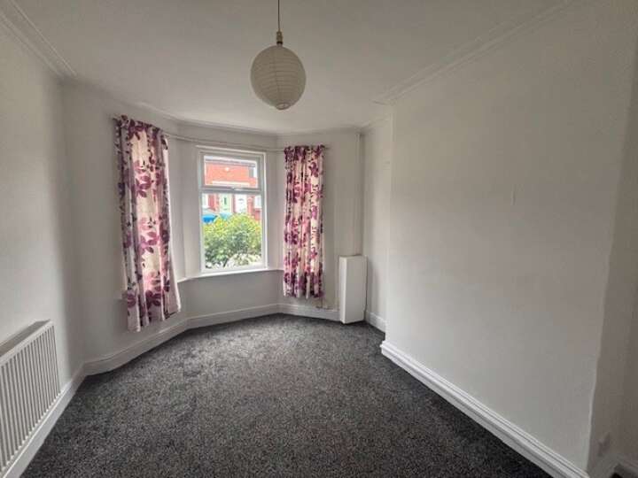 45 Greenway Road, Birkenhead, CH42 0ND