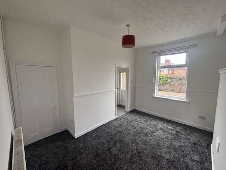 45 Greenway Road, Birkenhead, CH42 0ND