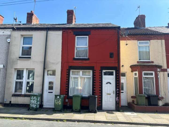 47_Parkside_Road.jpg