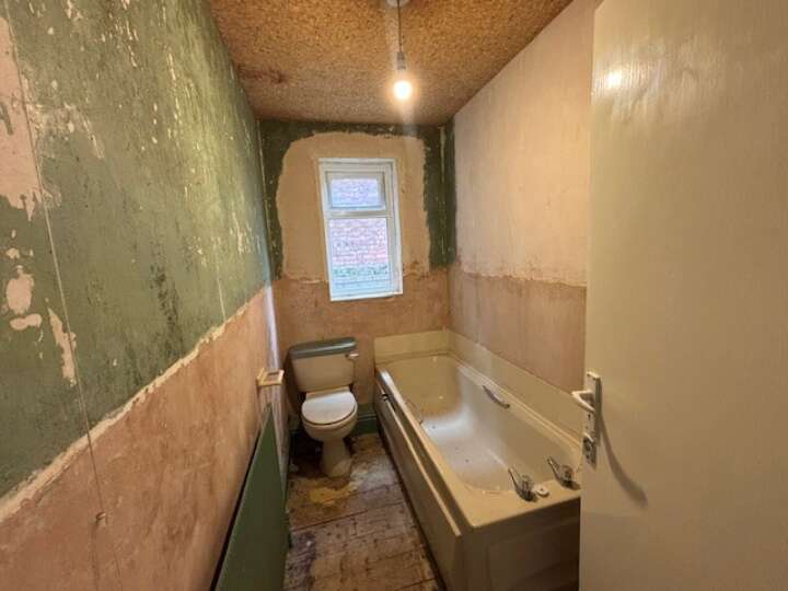 48_Church_bathroom.jpg