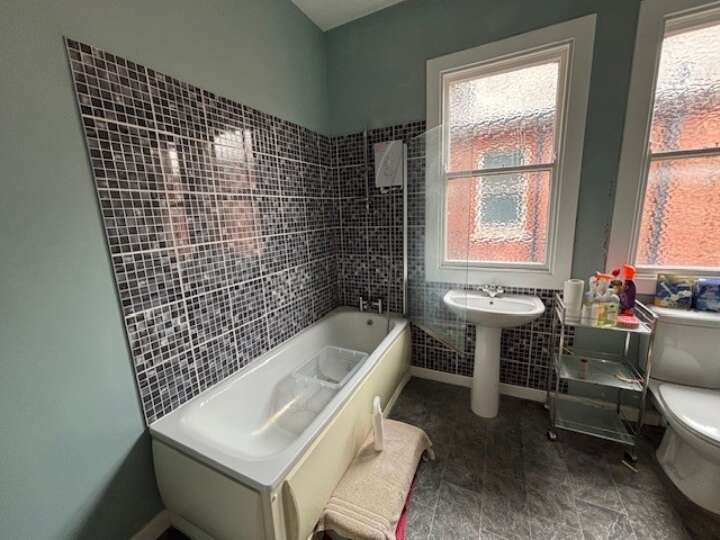 48_Church_bathroom_1.jpg