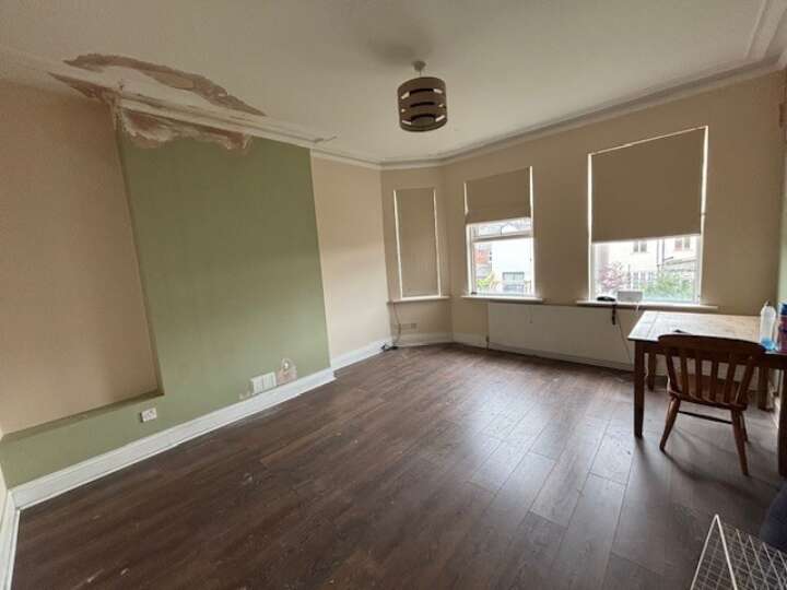 48_Church_bedroom.jpg