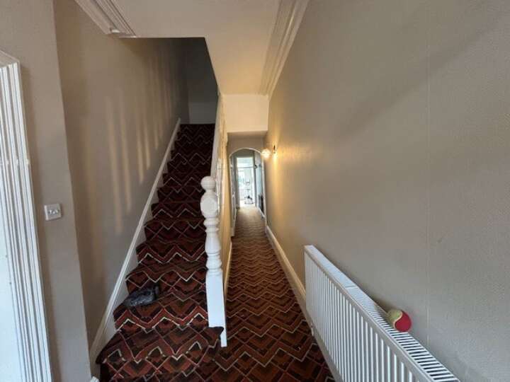 48_Church_hall.jpg