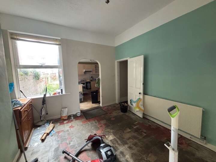 48_Church_rear_lounge.jpg