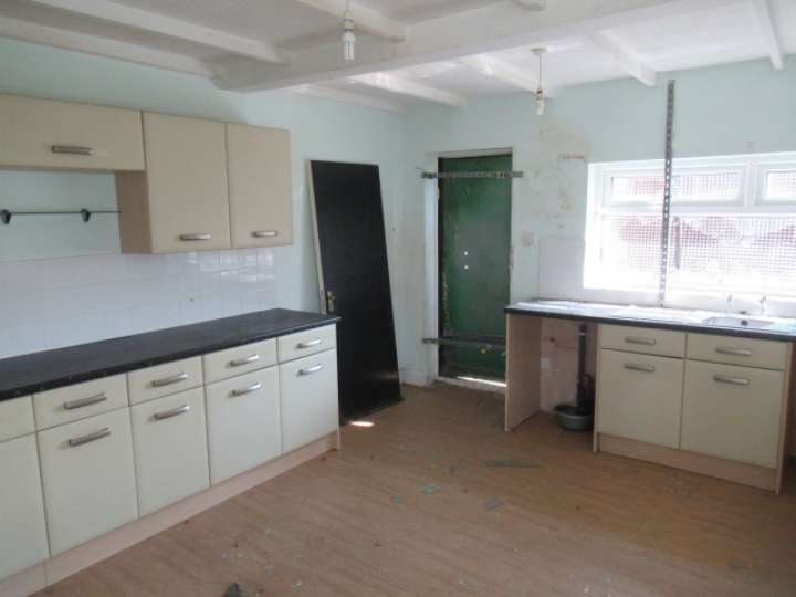 49 GROVE ROAD, ROCK FERRY Smith and Sons