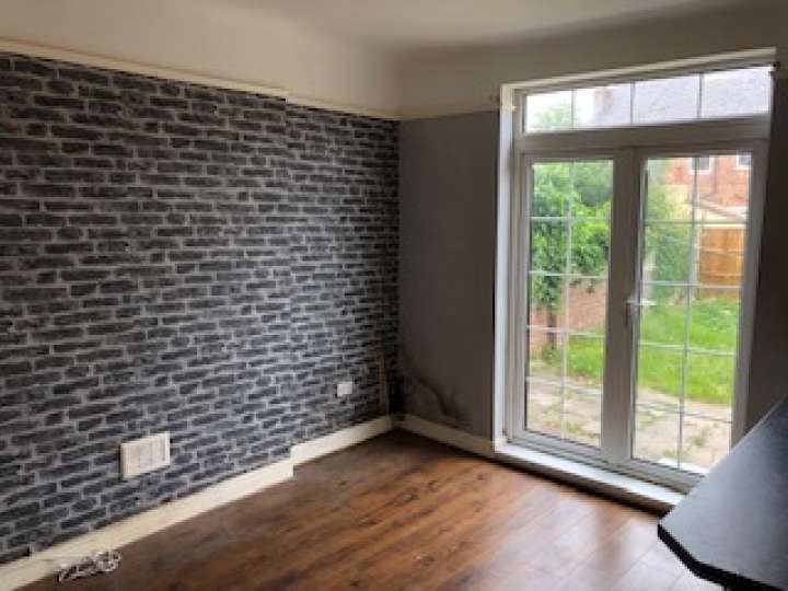 5 Briardale website 6.jpg