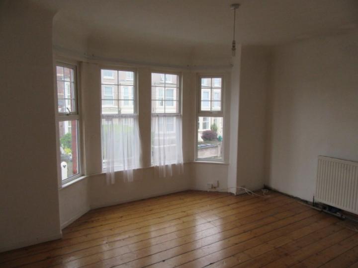 50 MARTINS LANE, WALLASEY Smith and Sons