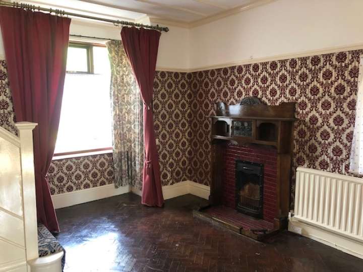 55 Greenbank website 1.jpg