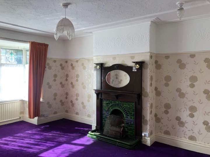 55 Greenbank website 4.jpg