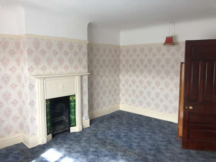 55 Greenbank website 6.jpg