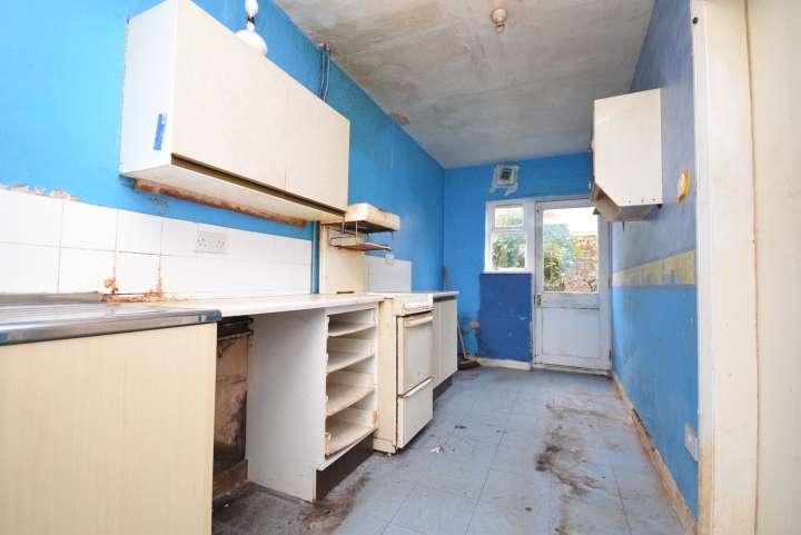 569 Price St 3.jpg