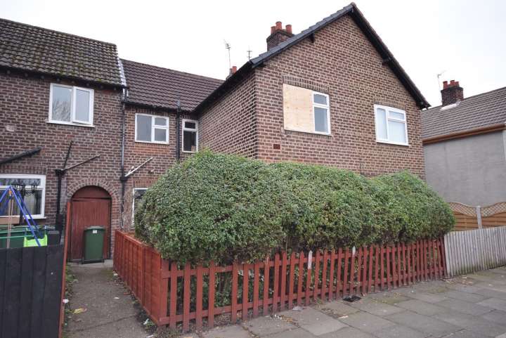 569 Price St 8.jpg