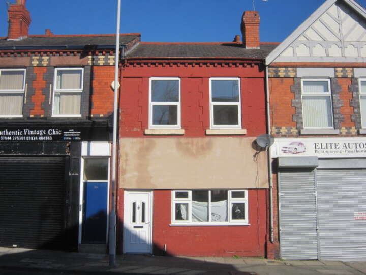 Westbourne.JPG