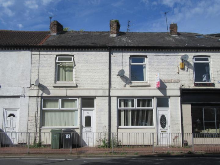 6264 CHURCH ROAD, TRANMERE Smith and Sons