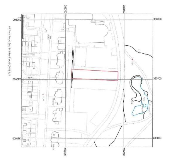 62_Park_Rd_South_plan.jpg