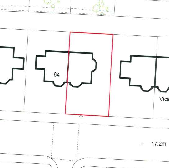 62_Park_Rd_South_site_plan.jpg