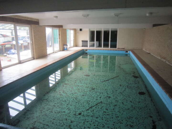 148581099-School pool.JPG