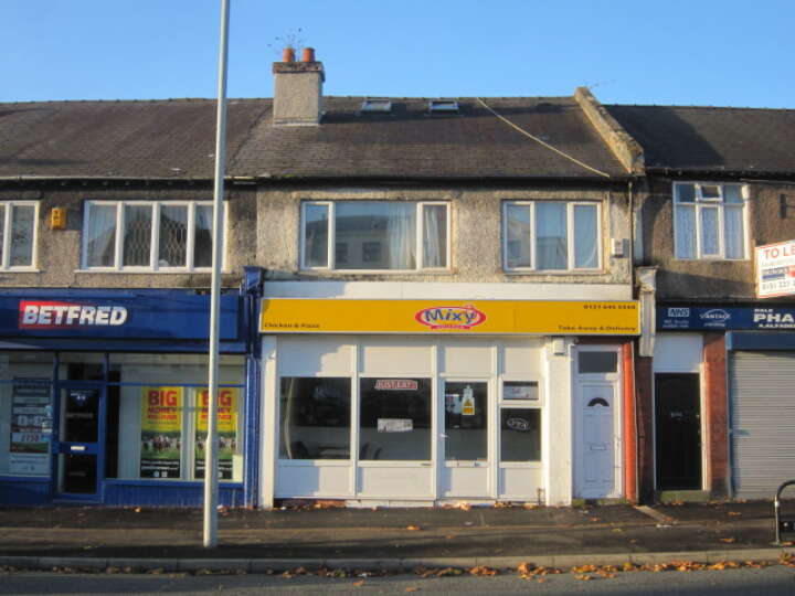 302359798-Bebington Rd 1.JPG