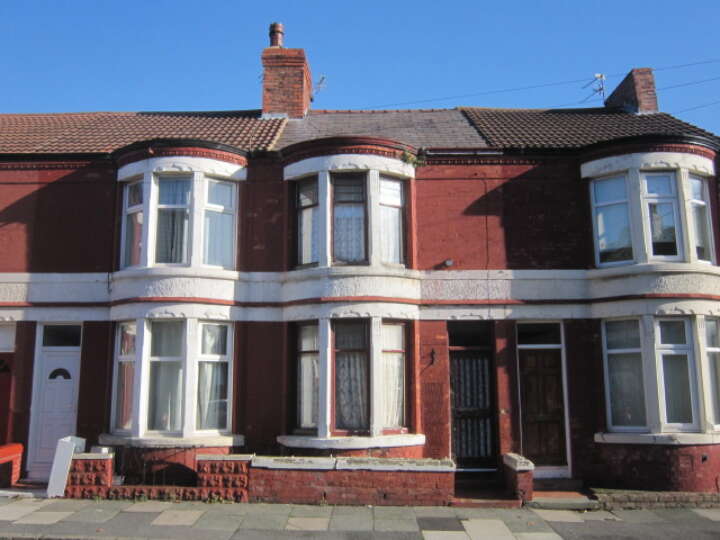 109702418-Mollington_1.JPG