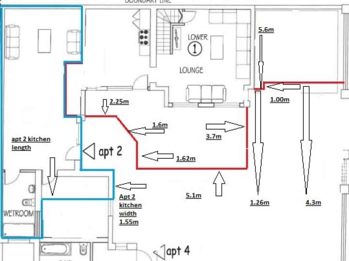 657_borough_rd_car_park_plan.jpg