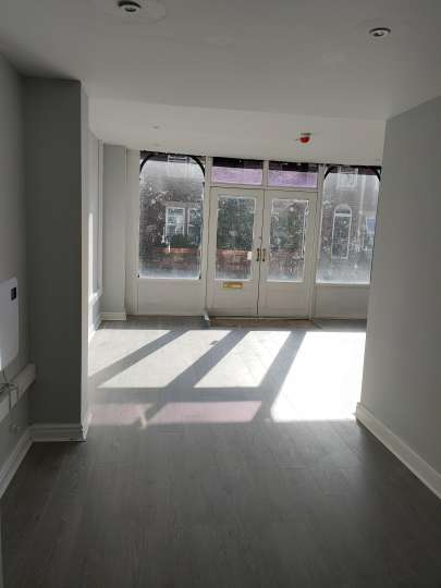66 Market St shop 3.jpg