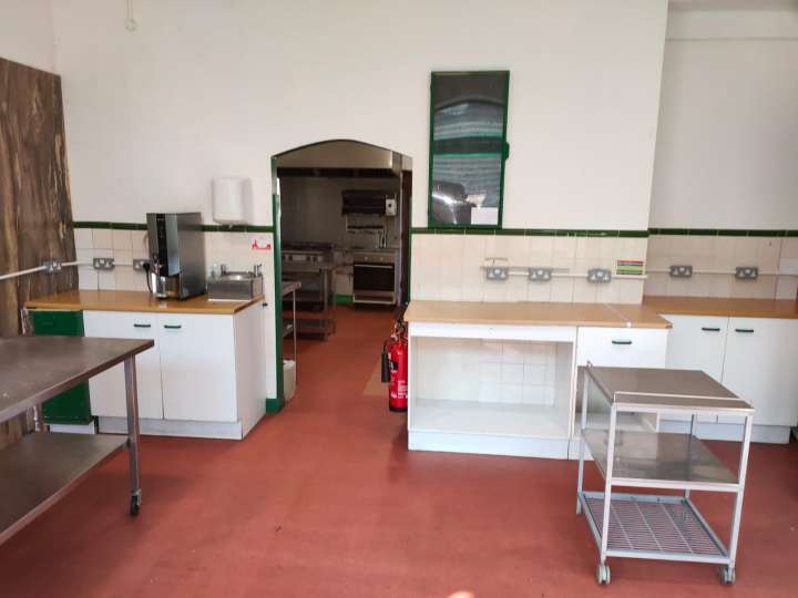 66_market_st_kitchen.jpg