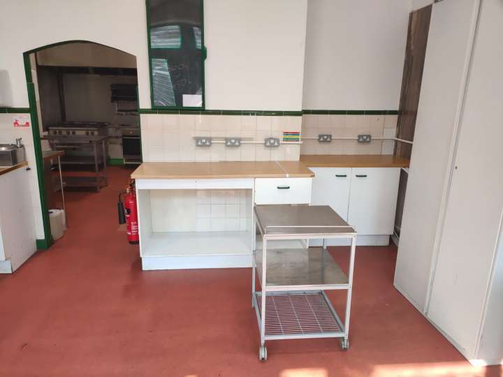 66_market_st_kitchen_3.jpg