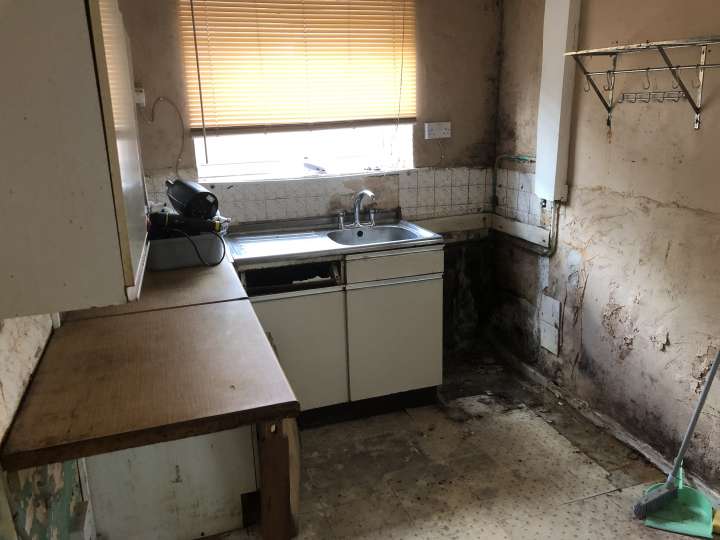 6_Paterson_kitchen.jpg