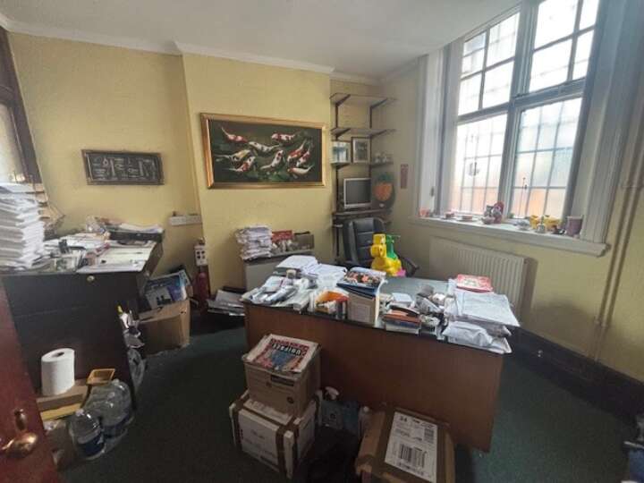 70_Prenton_Road_West_-_Pic_3.jpg