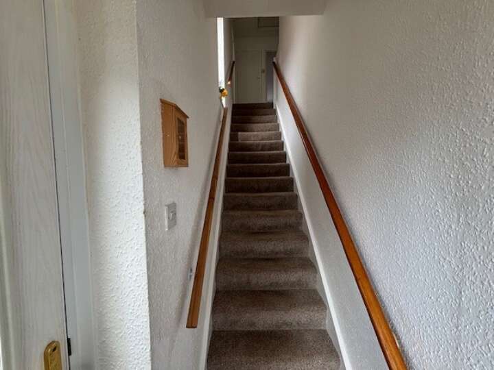 73a_Ridgewood_hall.jpg
