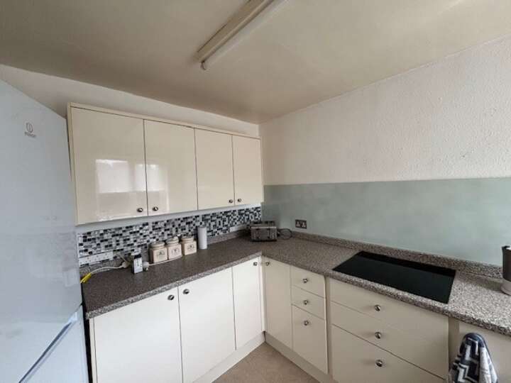 73a_Ridgewood_kiitchen_1.jpg