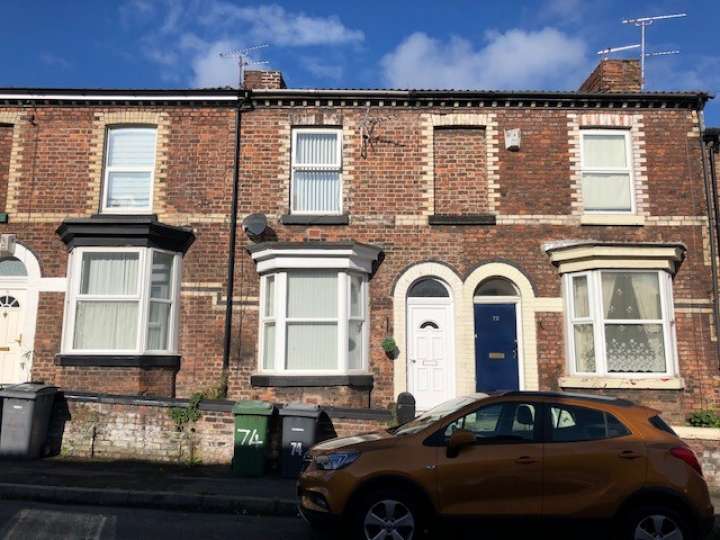 74_Rodney_Street.jpg