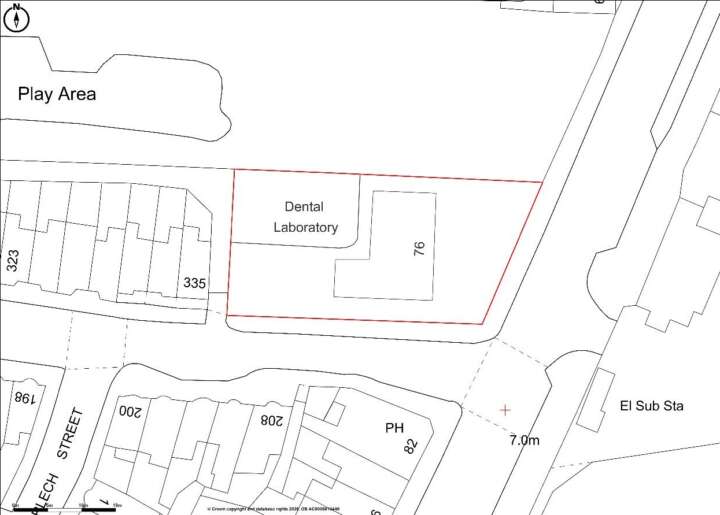 76_Birkenhead_Road_-_Promap-page-001.jpg