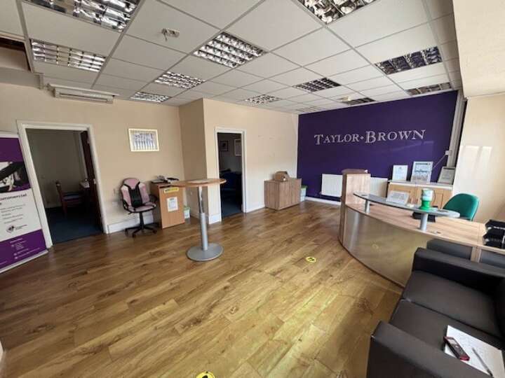 78_Whitby_Road_-_Reception_Area.jpg