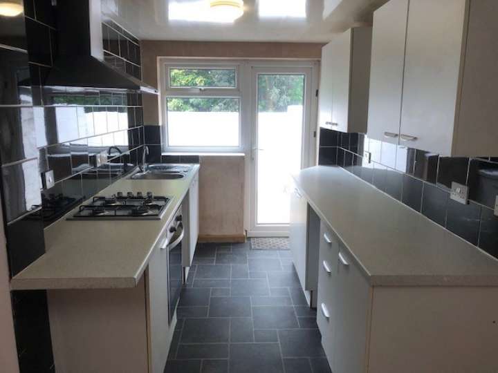 7_Old_Bidston_kitchen.jpg