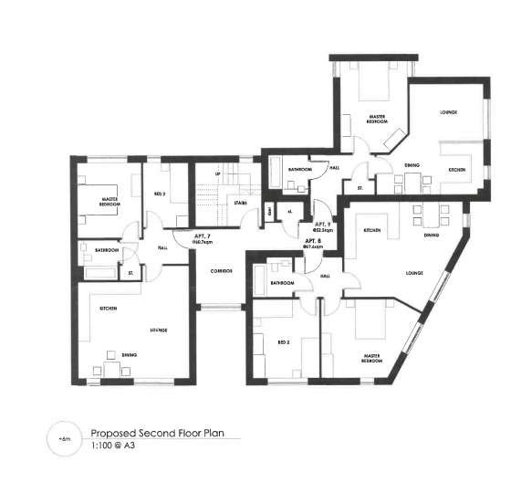 81_Westbourne_Rd_2nd_flr_plan.jpg