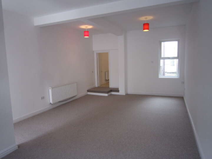 Westbourne_lounge.JPG