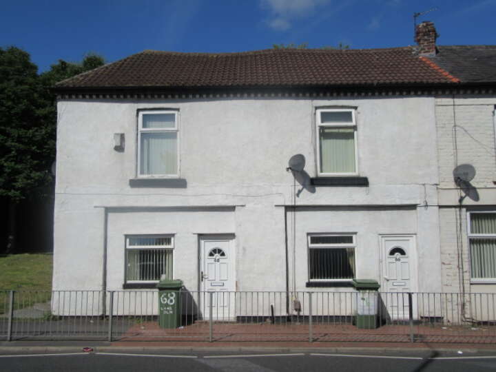 Church_Rd_front_1.JPG