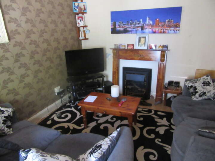 Church_lounge_1.JPG