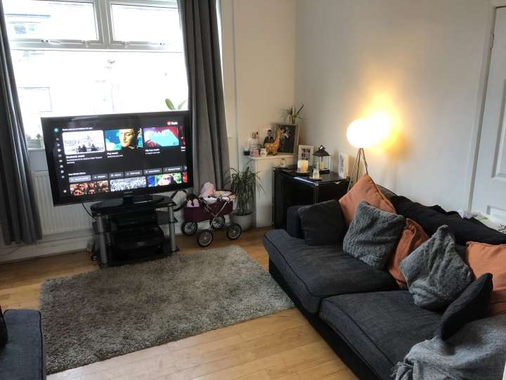 85 Fountain St 6.jpg