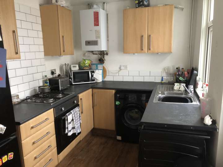 85 Fountain St 8.jpg